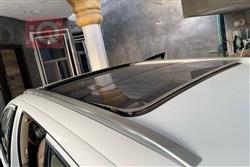 اودي Q7